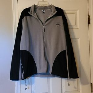 GAP Men's Jacket